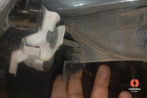 KO2012089.jpg 2023 Nissan Magnite MT XL