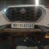 KO201209.jpg 2023 Nissan Magnite MT XL