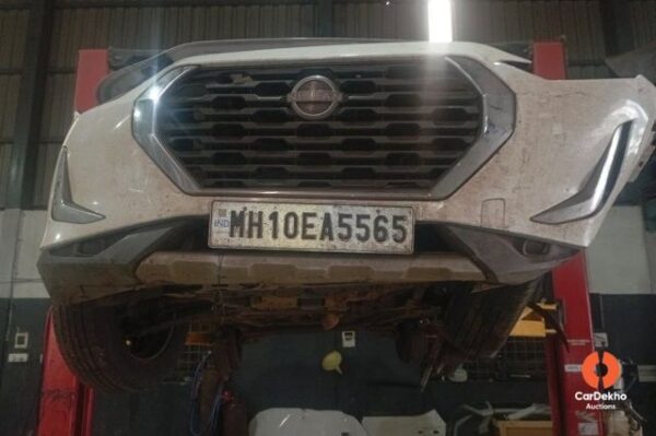 KO201209.jpg 2023 Nissan Magnite MT XL