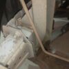 KO2012091.jpg 2023 Nissan Magnite MT XL