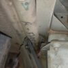 KO2012092.jpg 2023 Nissan Magnite MT XL
