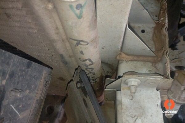 KO2012092.jpg 2023 Nissan Magnite MT XL