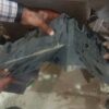 KO2012093.jpg 2023 Nissan Magnite MT XL