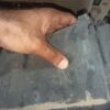 KO2012094.jpg 2023 Nissan Magnite MT XL