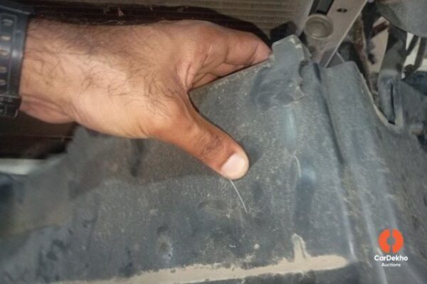 KO2012094.jpg 2023 Nissan Magnite MT XL