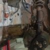 KO2012095.jpg 2023 Nissan Magnite MT XL