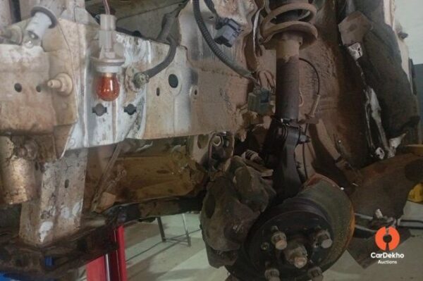 KO2012095.jpg 2023 Nissan Magnite MT XL