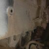 KO2012097.jpg 2023 Nissan Magnite MT XL