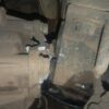 KO2012099.jpg 2023 Nissan Magnite MT XL