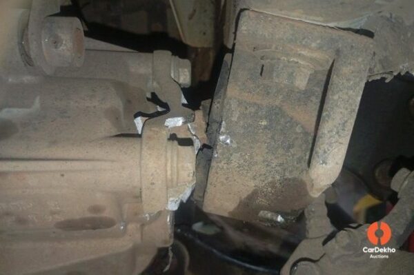 KO2012099.jpg 2023 Nissan Magnite MT XL