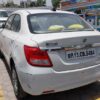 Left20Rear20Vehicle20Photo_2026-05-282012_32_08.0_378106719.jpg 2017 Maruti Dzire VXI M1 BS4