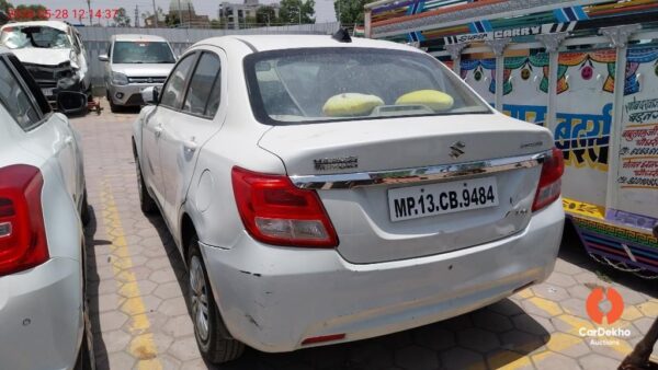 Left20Rear20Vehicle20Photo_2026-05-282012_32_08.0_378106719.jpg 2017 Maruti Dzire VXI M1 BS4