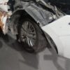Left20Rear20Vehicle20Photo_2026-07-082018_32_27.0_386416996.jpg 2020 Maruti Ertiga SMART HYBRID VXI