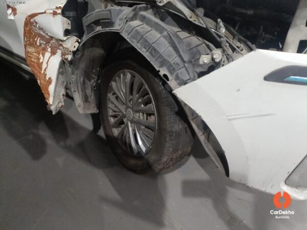 Left20Rear20Vehicle20Photo_2026-07-082018_32_27.0_386416996.jpg 2020 Maruti Ertiga SMART HYBRID VXI