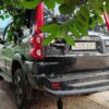 Left20Rear20Vehicle20Photo_2026-08-112018_26_58.0_392934635.jpg 2026 Mahindra Scorpio CLASSIC S11 MT 7S