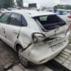 Left20Rear20Vehicle20Photo_2026-08-202017_05_06.0_394610683.jpg 2015 Maruti Baleno ALPHA DIESEL