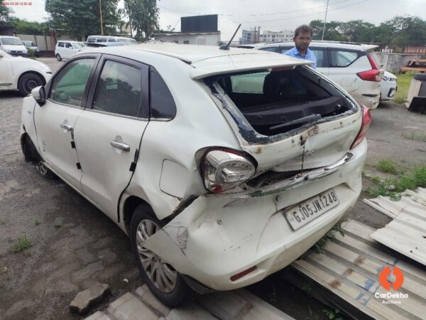Left20Rear20Vehicle20Photo_2026-08-202017_05_06.0_394610683.jpg 2015 Maruti Baleno ALPHA DIESEL
