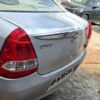 Left20Rear20Vehicle20Photo_2026-08-212015_11_32.0_394794573.jpg 2015 Toyota Etios GD(M) BSIV