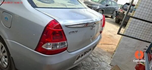 Left20Rear20Vehicle20Photo_2026-08-212015_11_32.0_394794573.jpg 2015 Toyota Etios GD(M) BSIV