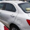 Left20Side20Vehicle20Photo_2026-05-282012_32_09.0_378106720.jpg 2017 Maruti Dzire VXI M1 BS4