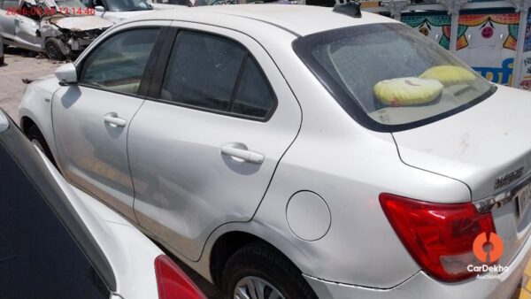 Left20Side20Vehicle20Photo_2026-05-282012_32_09.0_378106720.jpg 2017 Maruti Dzire VXI M1 BS4