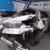 Left20Side20Vehicle20Photo_2026-07-082011_31_51.0_386263625.jpg 2020 Maruti Ertiga SMART HYBRID VXI