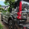 Left20Side20Vehicle20Photo_2026-08-112018_26_59.0_392934612.jpg 2026 Mahindra Scorpio CLASSIC S11 MT 7S