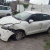 Left20Side20Vehicle20Photo_2026-08-202017_05_06.0_394610689.jpg 2015 Maruti Baleno ALPHA DIESEL
