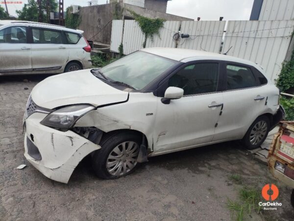 Left20Side20Vehicle20Photo_2026-08-202017_05_06.0_394610689.jpg 2015 Maruti Baleno ALPHA DIESEL
