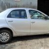 Left20Side20Vehicle20Photo_2026-08-212015_11_33.0_394794575.jpg 2015 Toyota Etios GD(M) BSIV