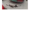 MH47CD1649-5-0.jpg 2024 Mercedes-Benz EQA 250+