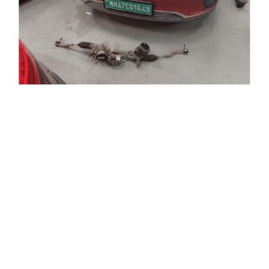 MH47CD1649-5-0.jpg 2024 Mercedes-Benz EQA 250+