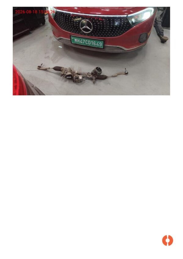MH47CD1649-5-0.jpg 2024 Mercedes-Benz EQA 250+