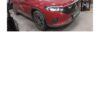 MH47CD1649-5-1.jpg 2024 Mercedes-Benz EQA 250+