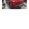 MH47CD1649-5-2.jpg 2024 Mercedes-Benz EQA 250+