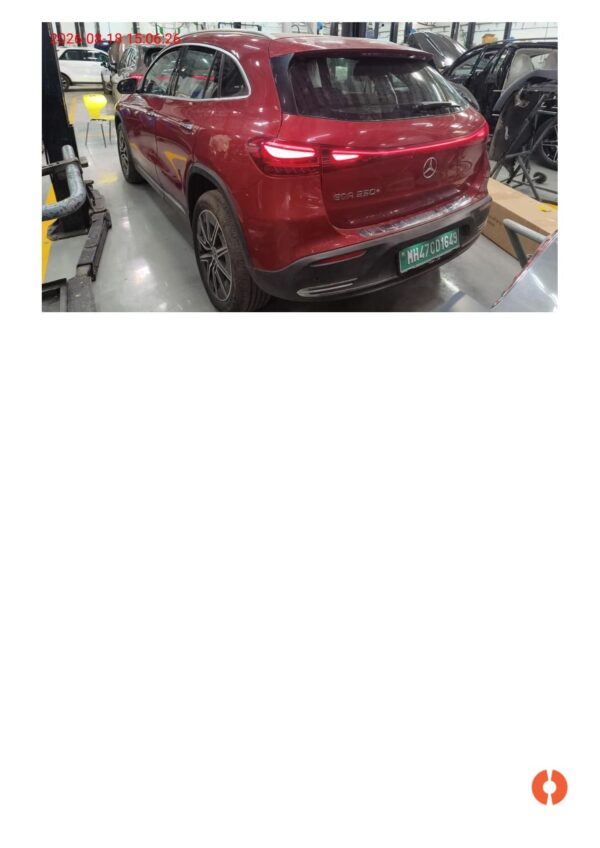MH47CD1649-5-2.jpg 2024 Mercedes-Benz EQA 250+