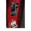 MH47CD1649-5-3.jpg 2024 Mercedes-Benz EQA 250+