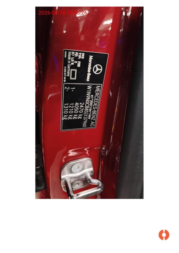 MH47CD1649-5-3.jpg 2024 Mercedes-Benz EQA 250+