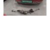 MH47CD1649-5-4.jpg 2024 Mercedes-Benz EQA 250+