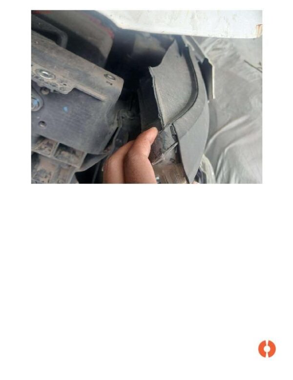 MH48CC4571-0-0.jpg 2021 Hyundai Venue 1.5 CRDI MT SX