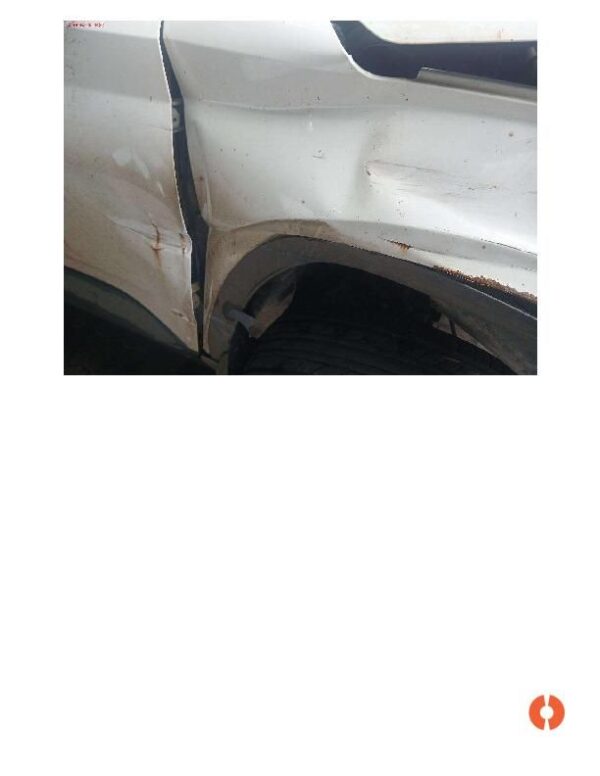 MH48CC4571-0-10.jpg 2021 Hyundai Venue 1.5 CRDI MT SX