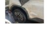 MH48CC4571-0-11.jpg 2021 Hyundai Venue 1.5 CRDI MT SX
