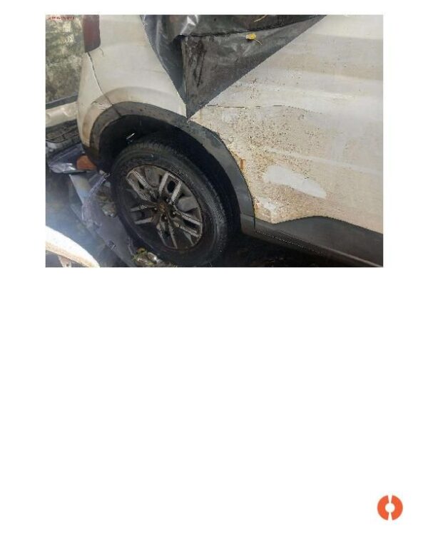 MH48CC4571-0-11.jpg 2021 Hyundai Venue 1.5 CRDI MT SX