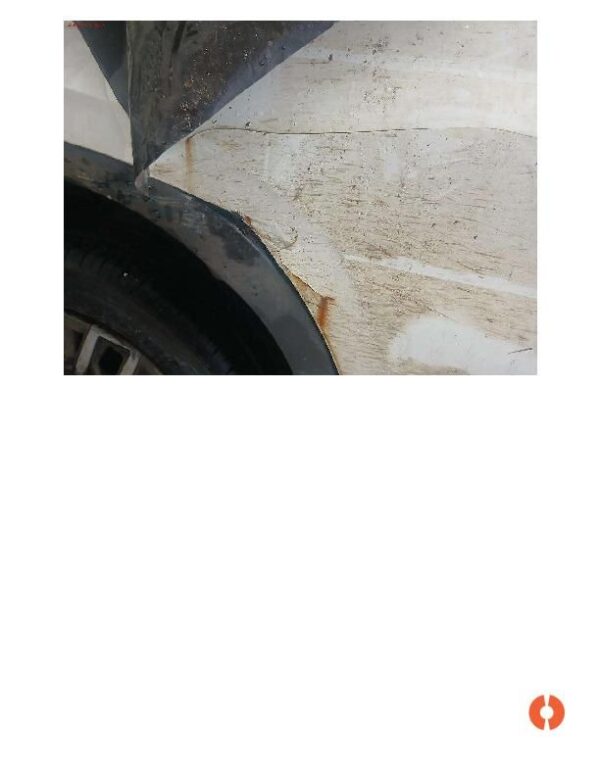 MH48CC4571-0-12.jpg 2021 Hyundai Venue 1.5 CRDI MT SX