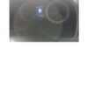 MH48CC4571-0-15.jpg 2021 Hyundai Venue 1.5 CRDI MT SX