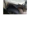 MH48CC4571-0-16.jpg 2021 Hyundai Venue 1.5 CRDI MT SX