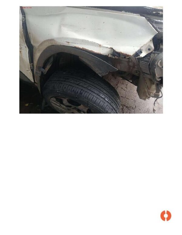 MH48CC4571-0-16.jpg 2021 Hyundai Venue 1.5 CRDI MT SX
