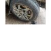 MH48CC4571-0-17.jpg 2021 Hyundai Venue 1.5 CRDI MT SX