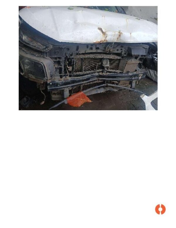MH48CC4571-0-19.jpg 2021 Hyundai Venue 1.5 CRDI MT SX