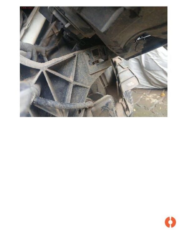 MH48CC4571-0-2.jpg 2021 Hyundai Venue 1.5 CRDI MT SX